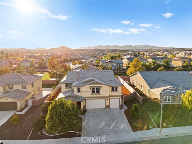 Detail Gallery Image 57 of 60 For 34947 Thorne Ct, Murrieta,  CA 92563 - 5 Beds | 4/1 Baths