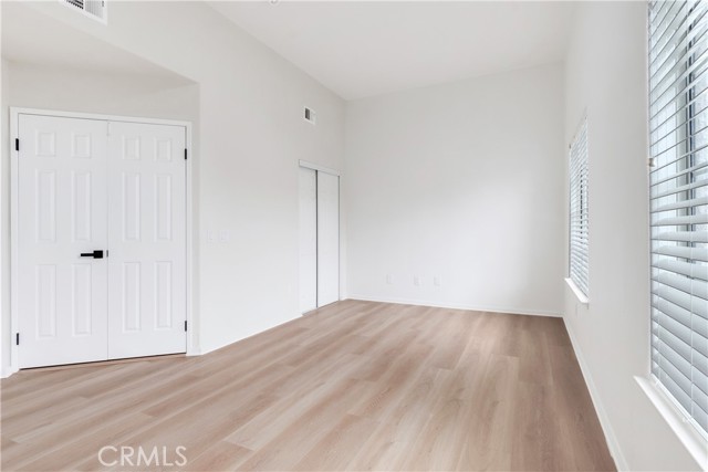 Detail Gallery Image 7 of 25 For 1235 Marble Ct, Hemet,  CA 92543 - 3 Beds | 2 Baths