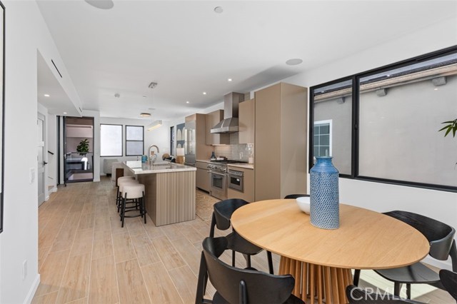 Detail Gallery Image 15 of 34 For 507 .5 Marguerite Ave, Corona Del Mar,  CA 92625 - 3 Beds | 2/1 Baths