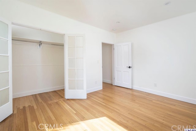 2 Bed Home for Sale in Toluca Lake, California