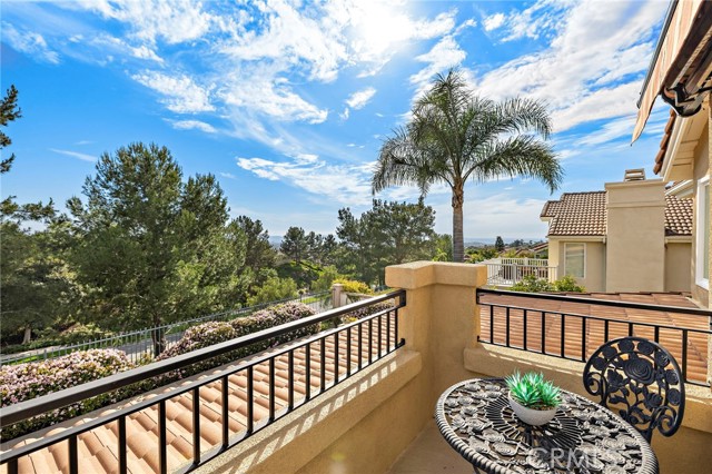 Image 46 of 65 For 64 Calle Cabrillo