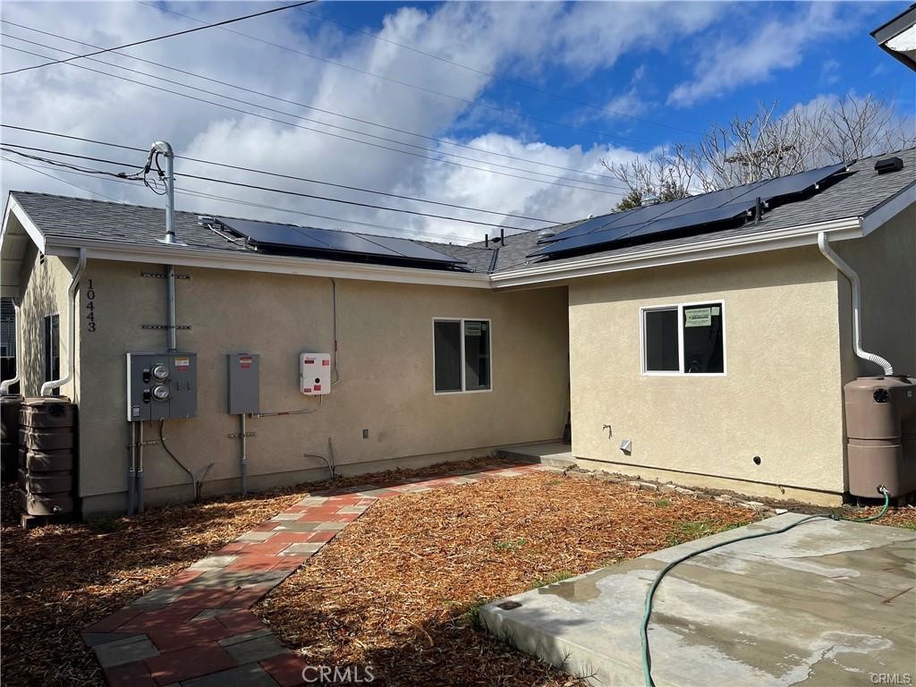 MLS #SR25273682 image #3