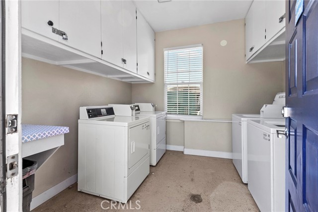 Detail Gallery Image 10 of 10 For 444 Pier Ave #36,  Oceano,  CA 93445 - 1 Beds | 1 Baths