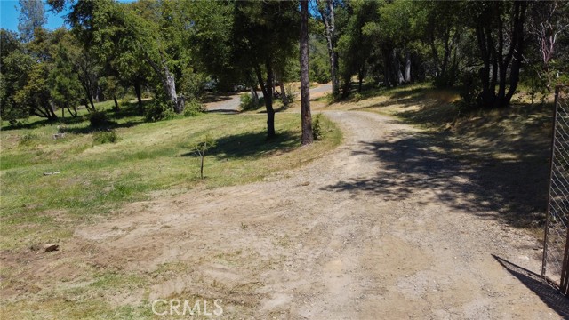 Detail Gallery Image 5 of 17 For 5093 Worman Rd, Ahwahnee,  CA 93601 - – Beds | – Baths