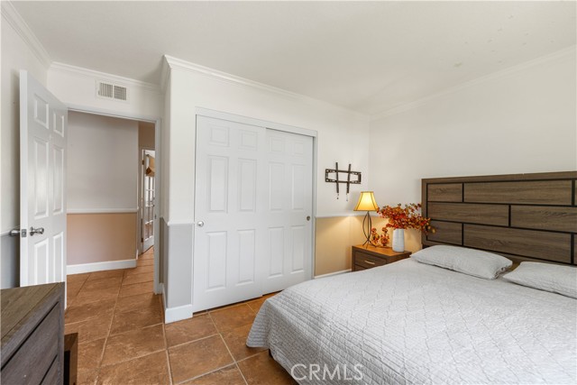 4 Bed Home for Sale in Acton, California