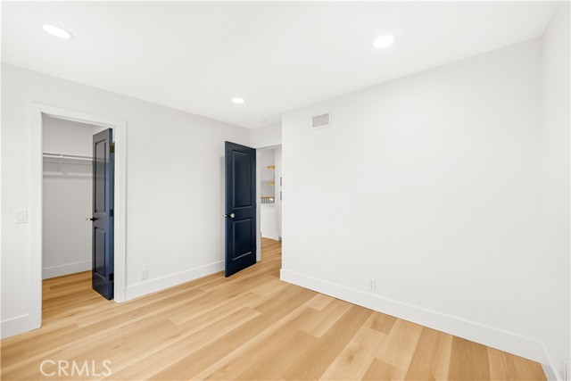 25011 Mammoth Circle, Lake Forest CA: https://media.crmls.org/medias/73b897db-5257-425d-95b2-fe4ee9454234.jpg