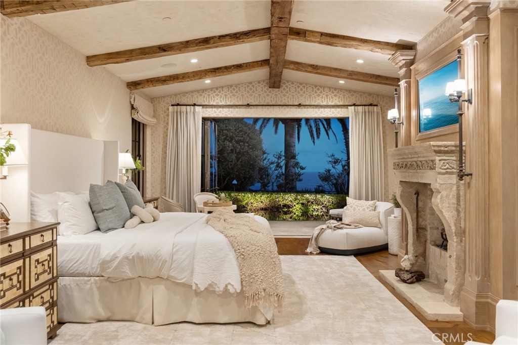 MLS #LG26135878 image #30