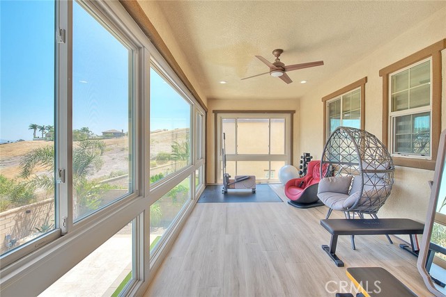 Detail Gallery Image 39 of 75 For 17147 Penacova St, Chino Hills,  CA 91709 - 4 Beds | 4/1 Baths