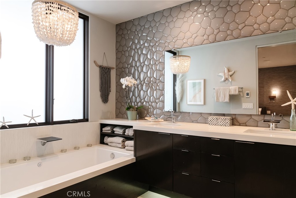 MLS #SB25277350 image #28