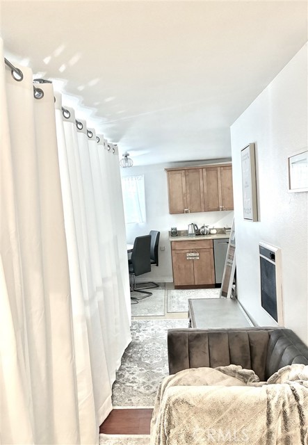 Detail Gallery Image 13 of 25 For 13111 Sierra, Agua Dulce,  CA 91390 - 1 Beds | 1 Baths