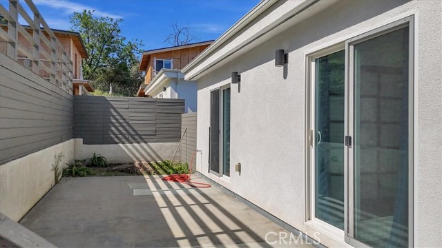 Detail Gallery Image 56 of 62 For 4410 Bowman Bld, Los Angeles,  CA 90032 - 6 Beds | 4 Baths