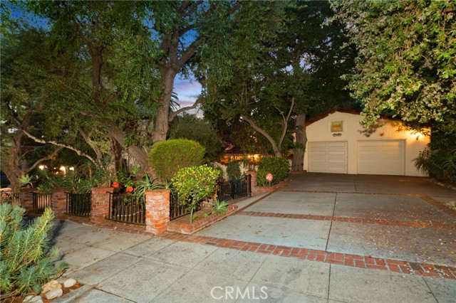 Detail Gallery Image 5 of 58 For 507 Garfield Ave, South Pasadena,  CA 91030 - 2 Beds | 2/1 Baths