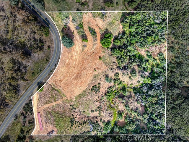 Front Image Thumbnail for CRLC26092931