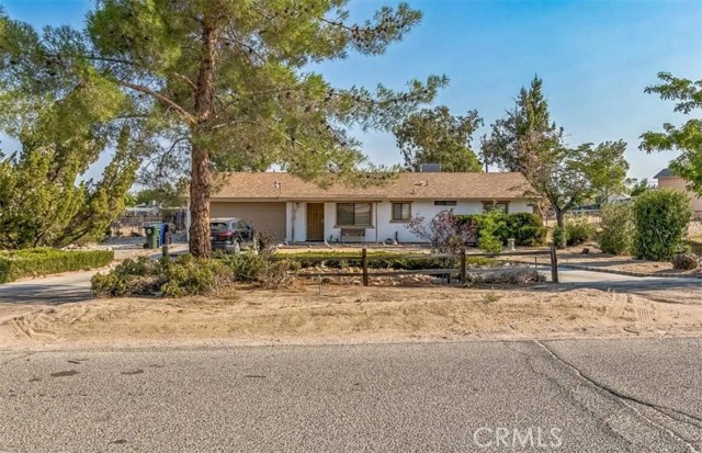 16654 Sholic St, Victorville CA: https://media.crmls.org/medias/73b8e5d1-4af0-4100-afb5-b4f0abd40bec.jpg