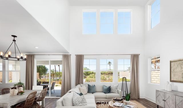 42417 Lamporo Way, Indio CA: https://media.crmls.org/medias/73b8e73f-f487-4be2-b298-f48d093c643c.jpg