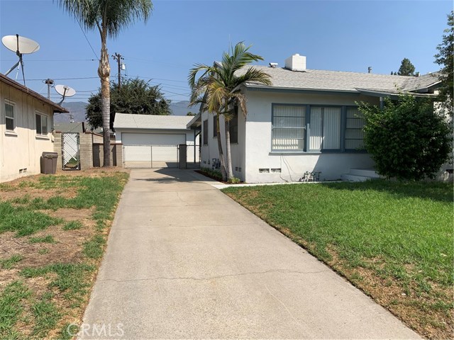 25412 20th St, San Bernardino, CA 92404