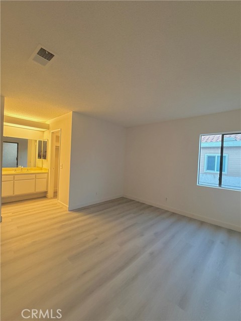 Detail Gallery Image 12 of 27 For 13502 Francisquito #C,  Baldwin Park,  CA 91706 - 2 Beds | 3 Baths