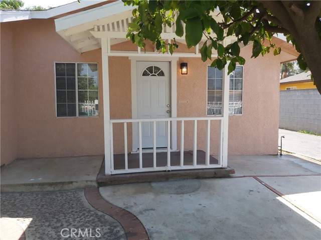 3712 Holly Avenue, Baldwin Park, CA, 91706 3712 Holly Avenue, Baldwin Park, CA, 91706