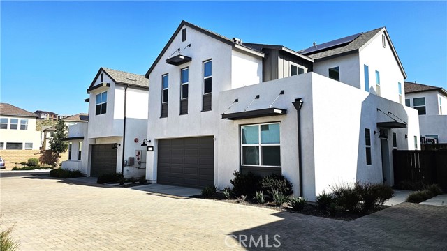 1612 Whitmore Loop, Chula Vista CA: https://media.crmls.org/medias/73b90543-7cb6-45c5-b6f9-181d8ac1db24.jpg