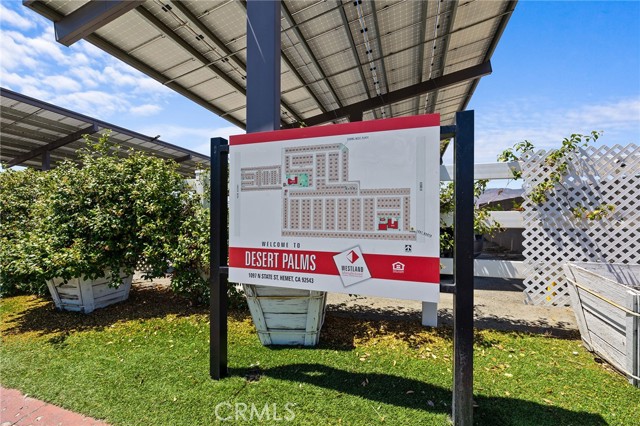 1097 N State Street, Hemet CA: https://media.crmls.org/medias/73b90d48-21c8-4fb1-a8f7-f5c2f064c4b7.jpg