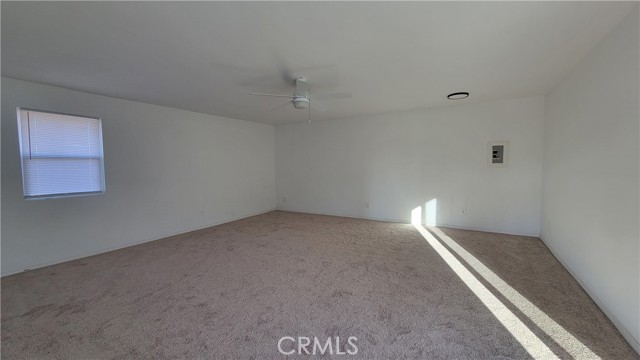 Detail Gallery Image 17 of 22 For 20810 Oleander Ave, Perris,  CA 92570 - 3 Beds | 2 Baths
