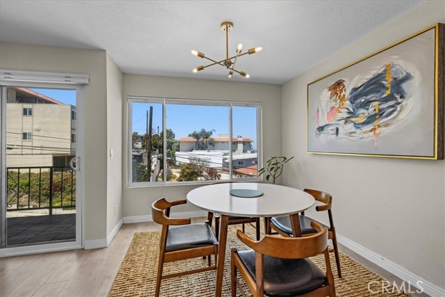 Detail Gallery Image 7 of 26 For 765 W 26th #310 St, San Pedro,  CA 90731 - 2 Beds | 2 Baths
