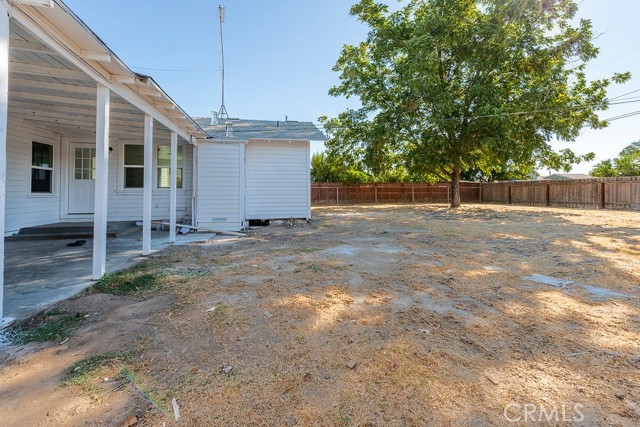 Detail Gallery Image 52 of 58 For 1313 Orange Ave, Chowchilla,  CA 93610 - 4 Beds | 2 Baths