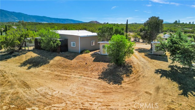 Detail Gallery Image 68 of 71 For 53110 Benton Way, Anza,  CA 92539 - 3 Beds | 2 Baths