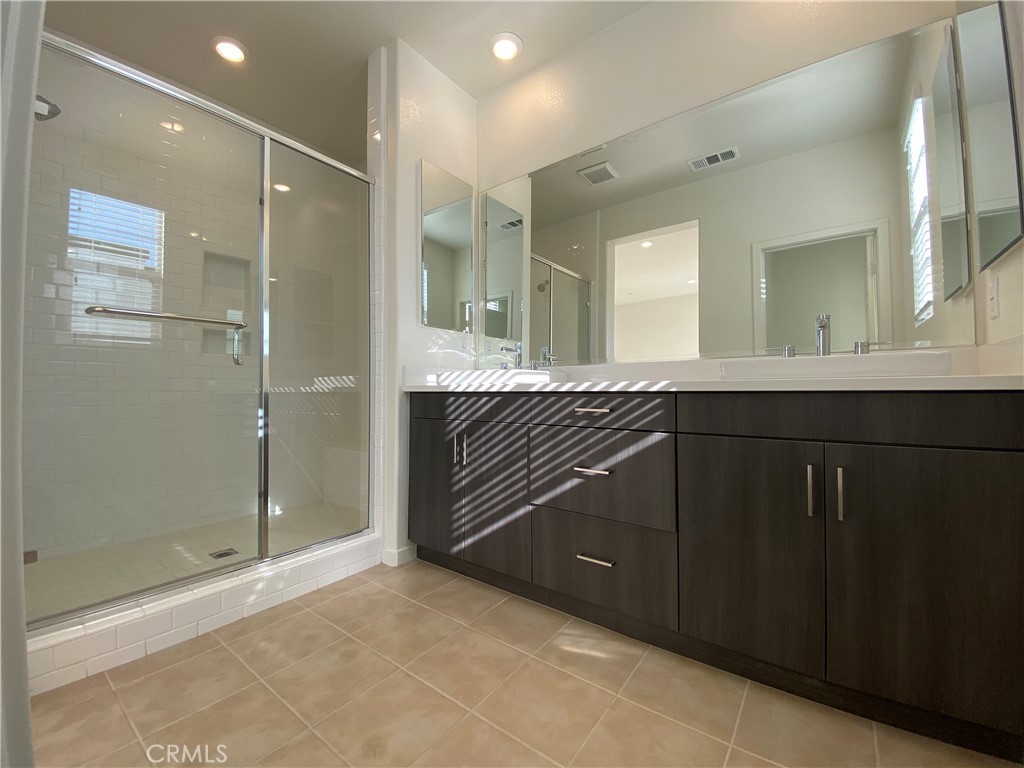 MLS #TR25265363 image #22