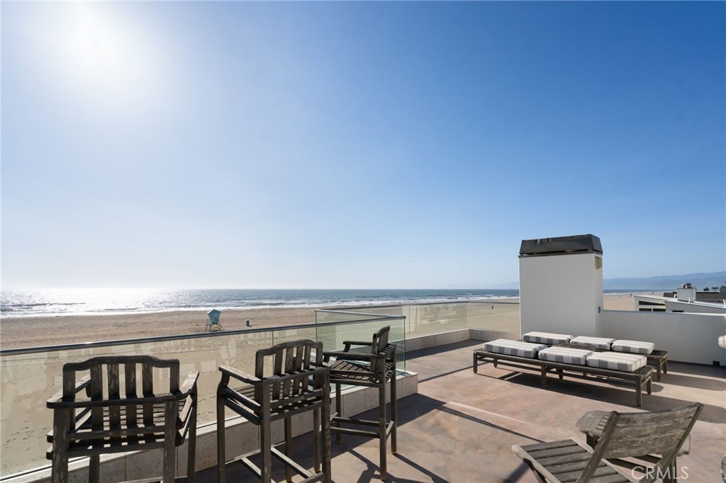 3557 Ocean Drive