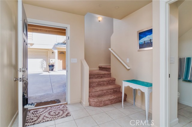 387 S 7th Street, Grover Beach, CA, 93433 387 S 7th Street, Grover Beach, CA, 93433