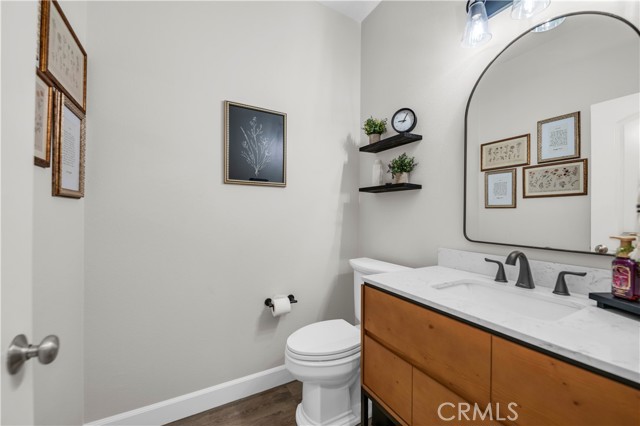 Image 12 of 46 For 33303 Barmetta Lane