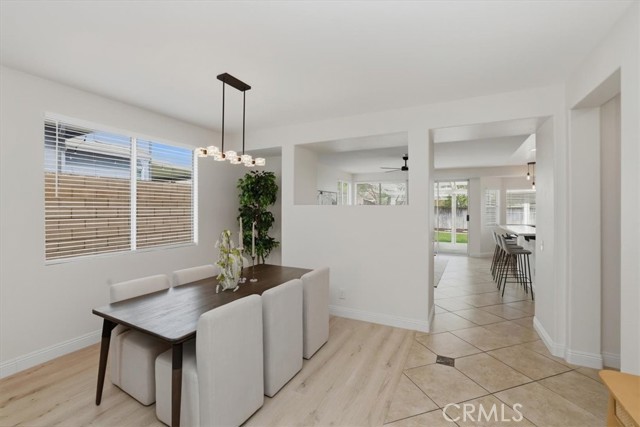 Detail Gallery Image 10 of 42 For 6974 Riverboat, Corona,  CA 91752 - 4 Beds | 2 Baths