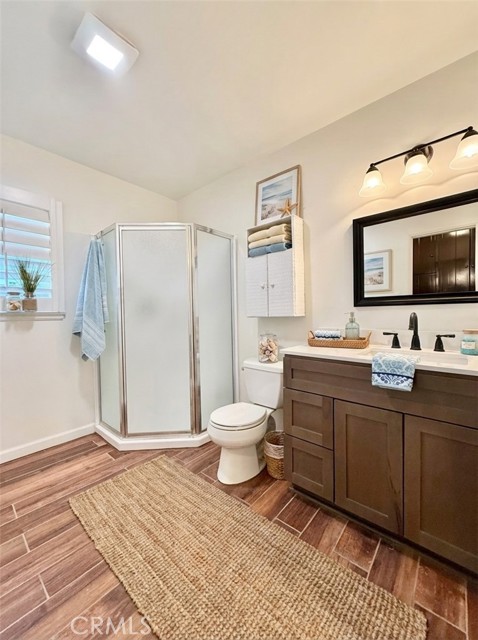 Detail Gallery Image 3 of 31 For 24 10th Ct, Hermosa Beach,  CA 90254 - 1 Beds | 1 Baths