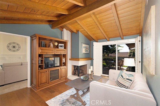 73b96d9a B327 47fa A723 7ffa555f0e55