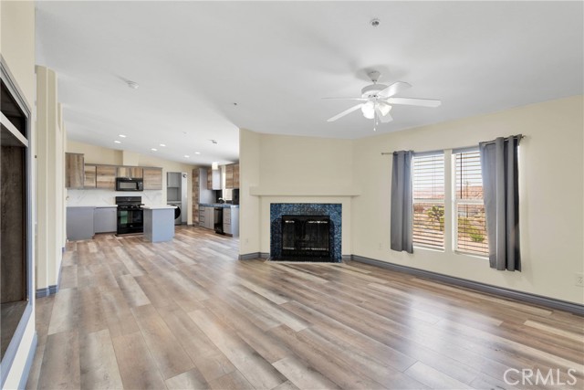 Detail Gallery Image 9 of 50 For 32252 Emerald Rd, Lucerne Valley,  CA 92356 - 4 Beds | 2 Baths