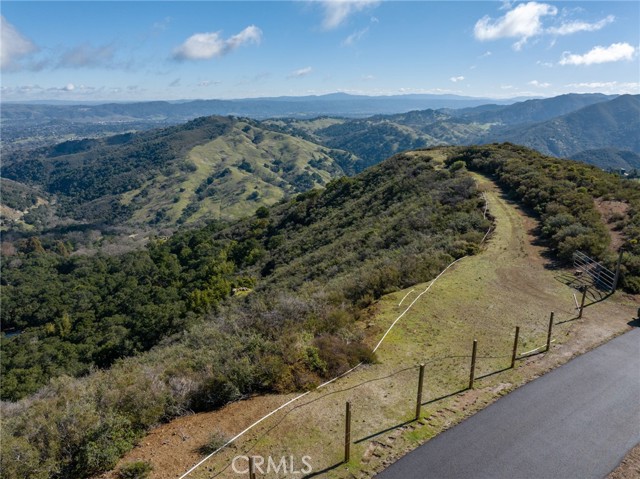 Detail Gallery Image 4 of 29 For 13730 Falcon Rd, Atascadero,  CA 93422 - – Beds | – Baths