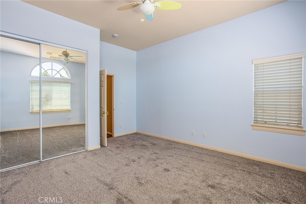 MLS #IG25186206 image #25