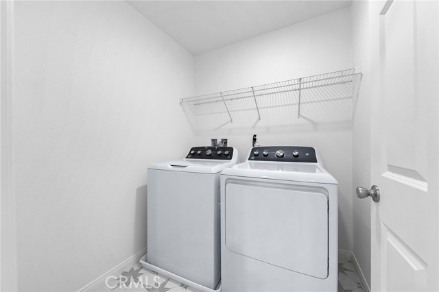 3957 E Huntington, Ontario CA: https://media.crmls.org/medias/73b9a580-22a1-452e-9658-2bd3c683222a.jpg