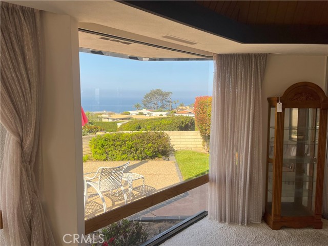129 Monarch Bay Drive, Dana Point CA: https://media.crmls.org/medias/73b9cf02-7027-4ead-ab4a-5eca2160131e.jpg