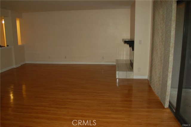 394 S Prospectors Road, Diamond Bar CA: https://media.crmls.org/medias/73b9d9db-8a8a-4de8-8dc6-24344ca41bd4.jpg
