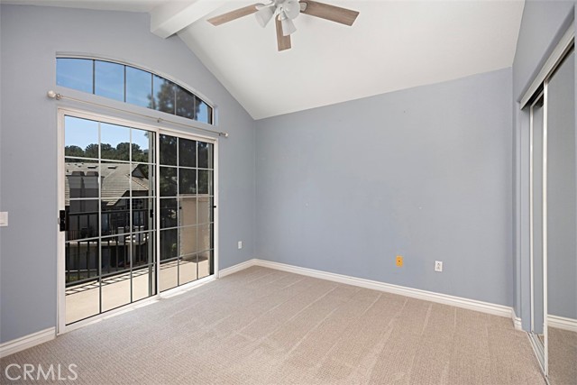 Detail Gallery Image 16 of 23 For 5 Montara Dr, Aliso Viejo,  CA 92656 - 2 Beds | 2 Baths