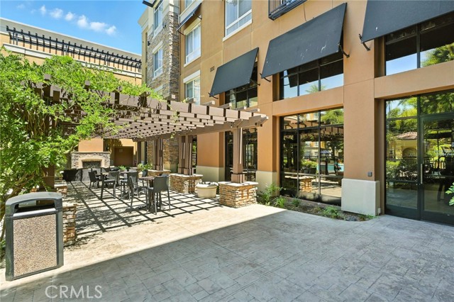 24585 Town Center Drive, Valencia CA: https://media.crmls.org/medias/73b9e32b-5ad4-4d48-893b-14304b07b549.jpg