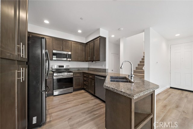 3908 Boulder Drive, Jurupa Valley CA: https://media.crmls.org/medias/73b9f700-527a-4d81-9fef-7d6b7a1580b3.jpg