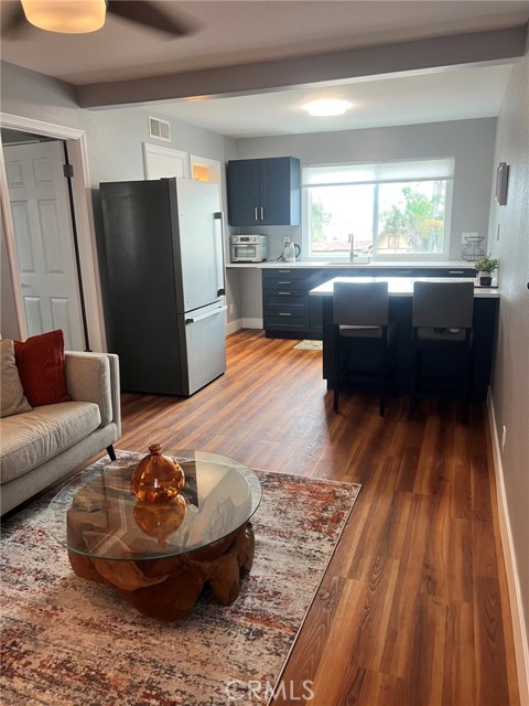 Detail Gallery Image 8 of 25 For 14035 Oakely Dr., Riverside,  CA 92503 - 1 Beds | 1 Baths