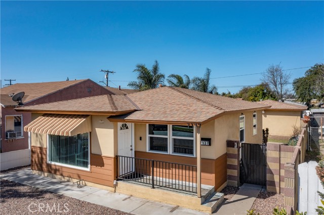 Image 2 for 7137 Lime Ave, Long Beach, CA 90805
