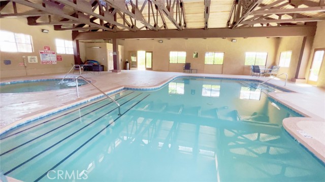 Detail Gallery Image 33 of 39 For 69801 Ramon, Cathedral City,  CA 92234 - – Beds | – Baths