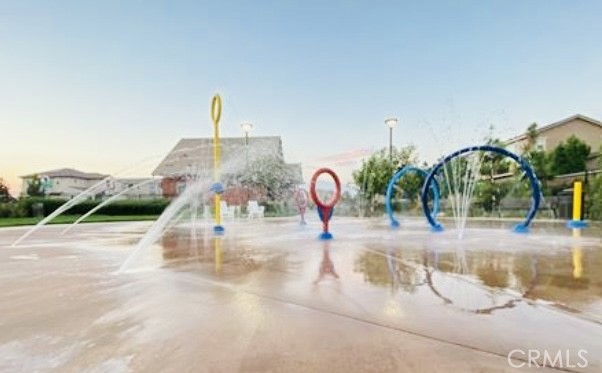 Detail Gallery Image 15 of 16 For 3167 E Mt Rainier Dr, Ontario,  CA 91762 - 4 Beds | 3 Baths