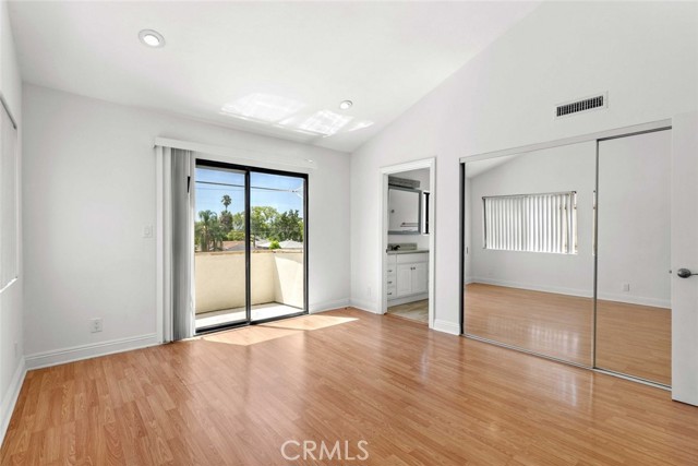 14715 Saticoy Street, Van Nuys CA: https://media.crmls.org/medias/73ba1d4a-526b-4459-9690-d11529b1a2da.jpg