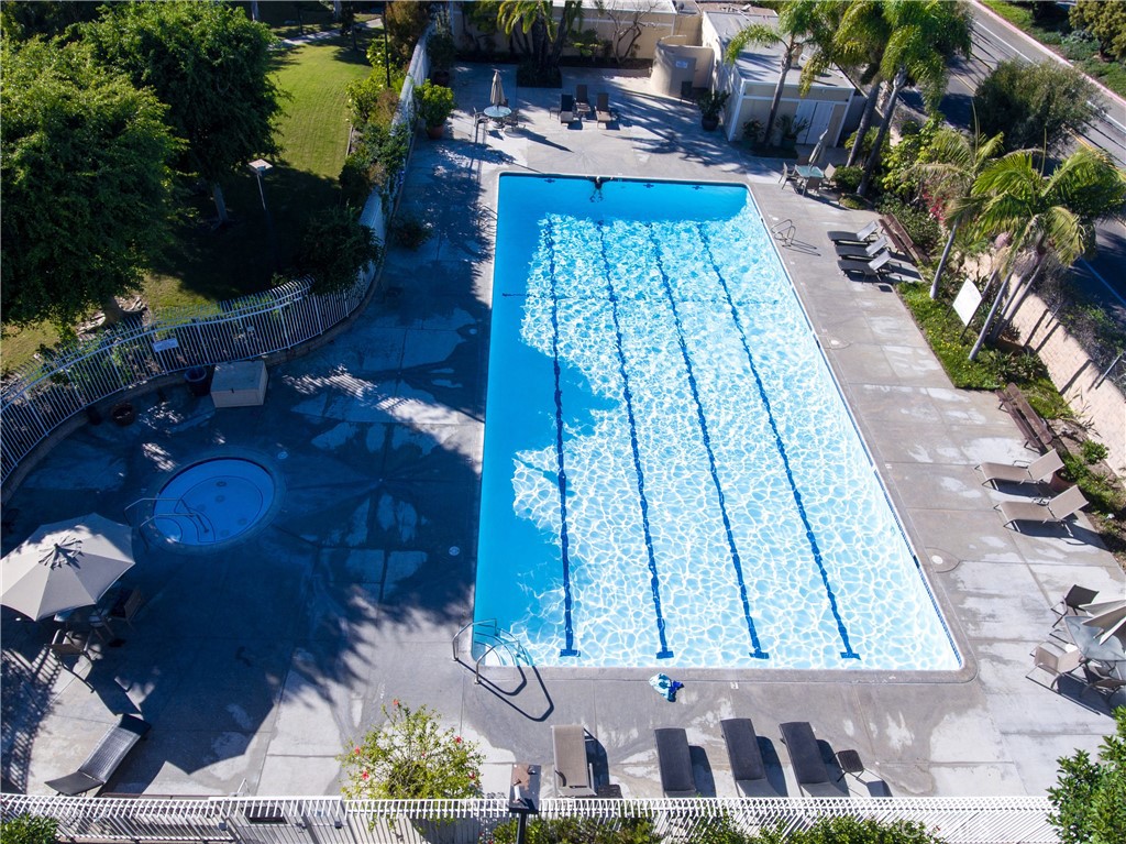 73ba1f2c Bb18 44ba 976c A12c06dd8f8d